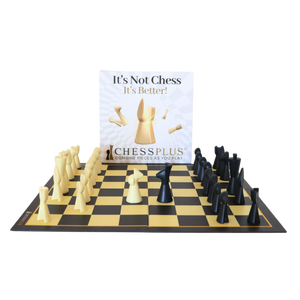 Classic Chess Board Game – Apps on Google Play
